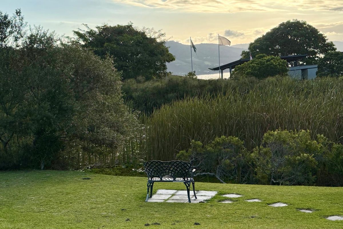 House For Sale in Fernwood Estate, Knysna - Photo 4