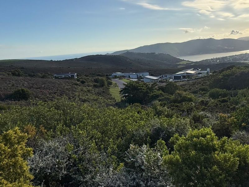 House For Sale in Fernwood Estate, Knysna - Photo 6