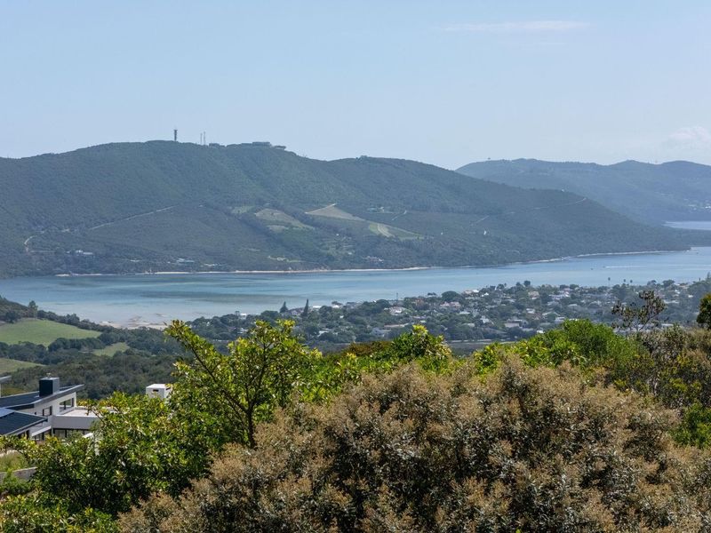 House For Sale in Fernwood Estate, Knysna - Photo 8