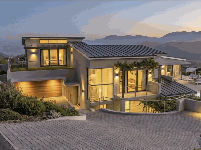 House For Sale in Fernwood Estate, Knysna - Photo 3