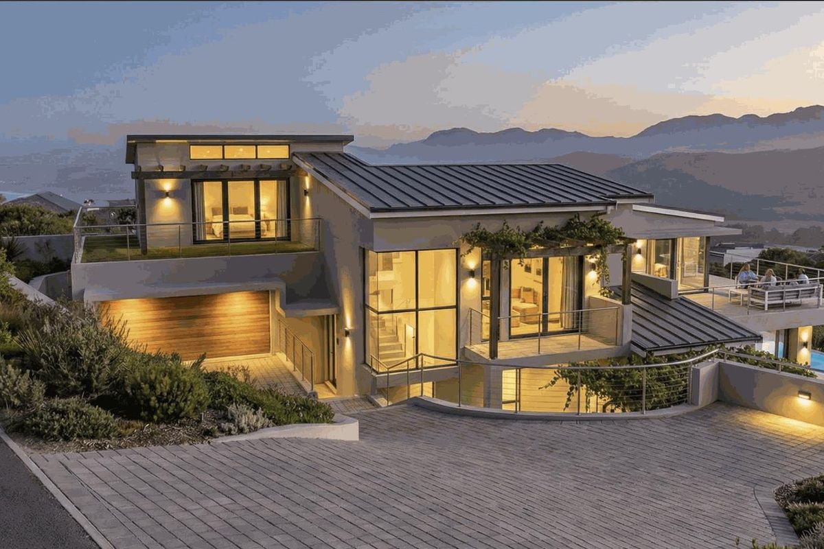 House For Sale in Fernwood Estate, Knysna - Photo 3