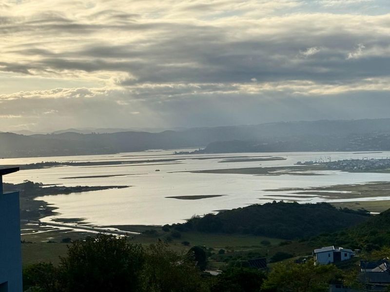 House For Sale in Fernwood Estate, Knysna - Photo 9