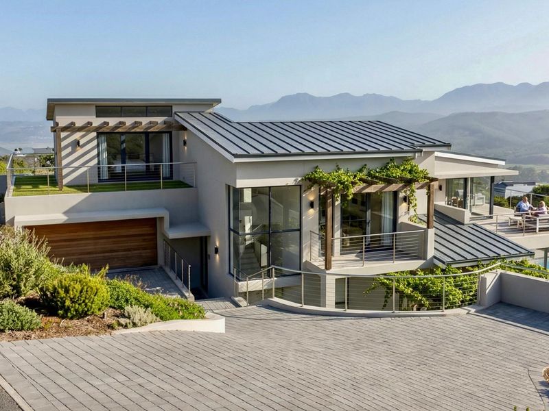 House For Sale in Fernwood Estate, Knysna - Photo 10