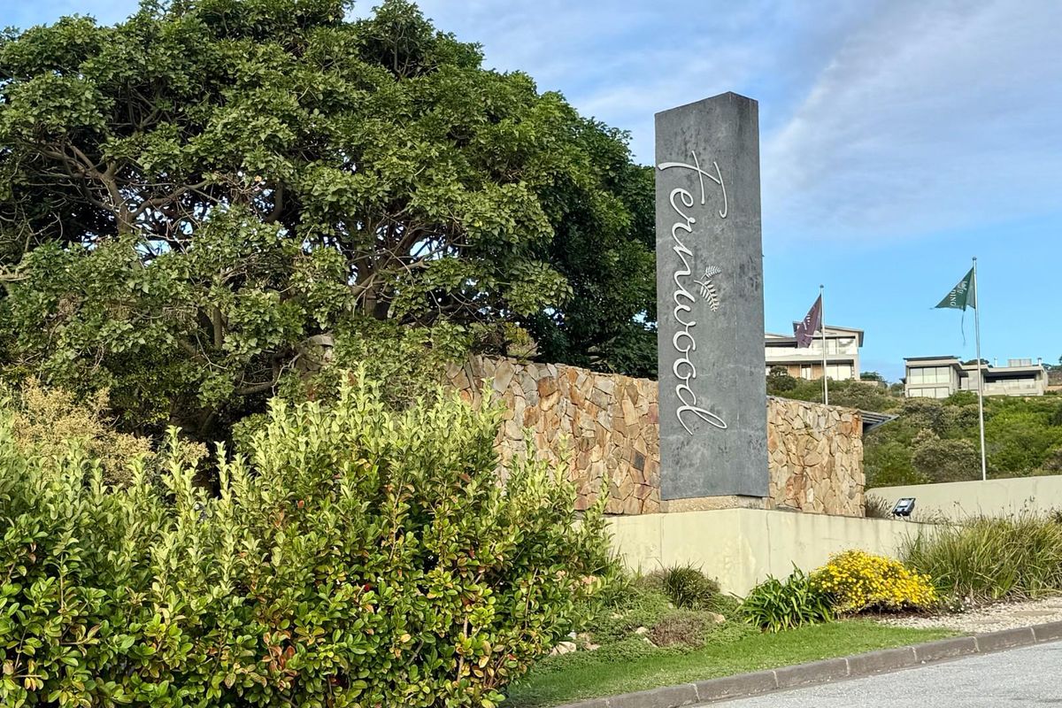 House For Sale in Fernwood Estate, Knysna - Photo 2