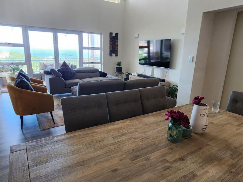 Apartment For Sale in La Lucia Ridge, Umhlanga, KwaZulu Natal - Photo 9