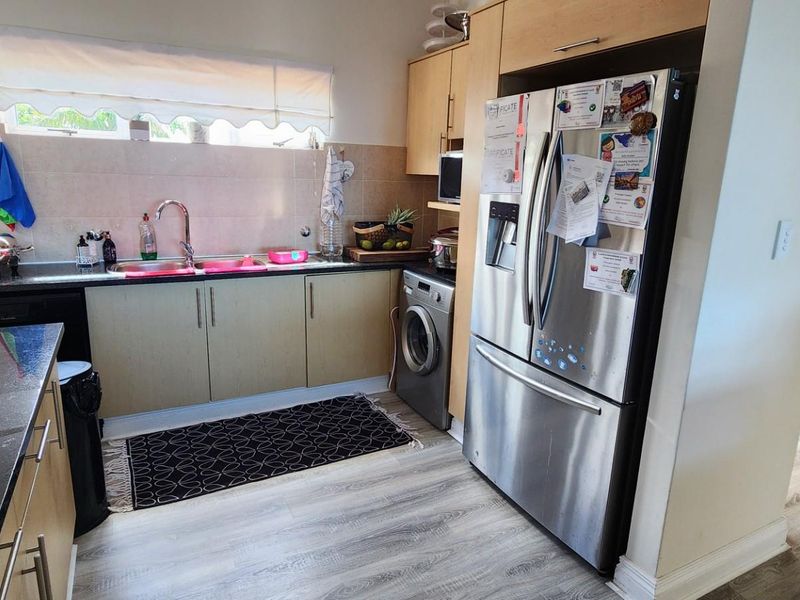 Apartment For Sale in La Lucia Ridge, Umhlanga, KwaZulu Natal - Photo 7