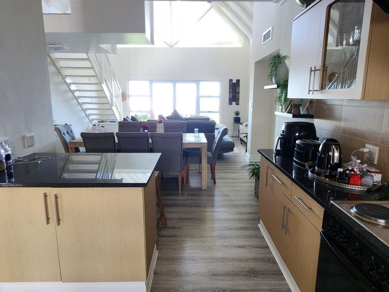 Apartment For Sale in La Lucia Ridge, Umhlanga, KwaZulu Natal - Photo 8