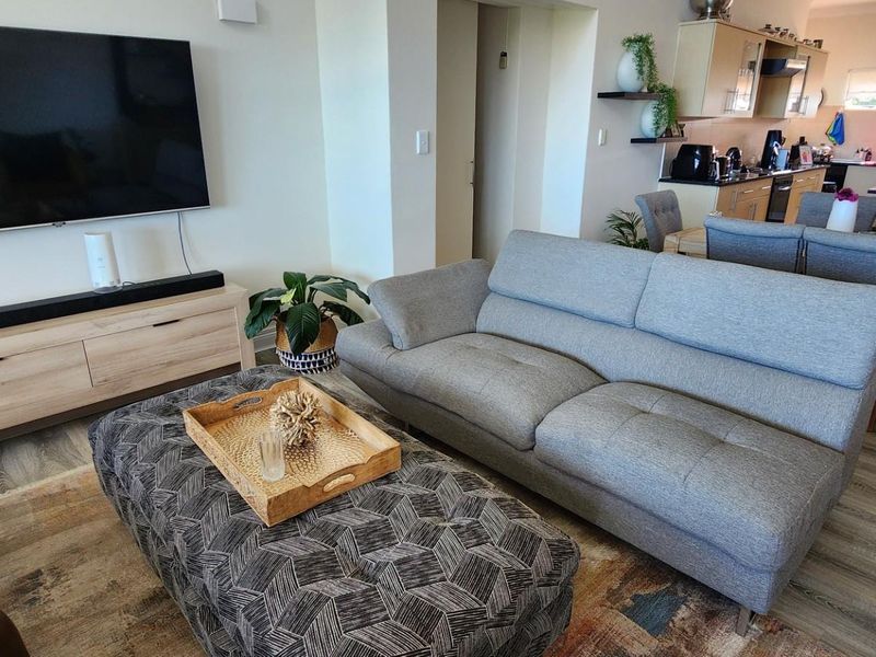 Apartment For Sale in La Lucia Ridge, Umhlanga, KwaZulu Natal - Photo 2