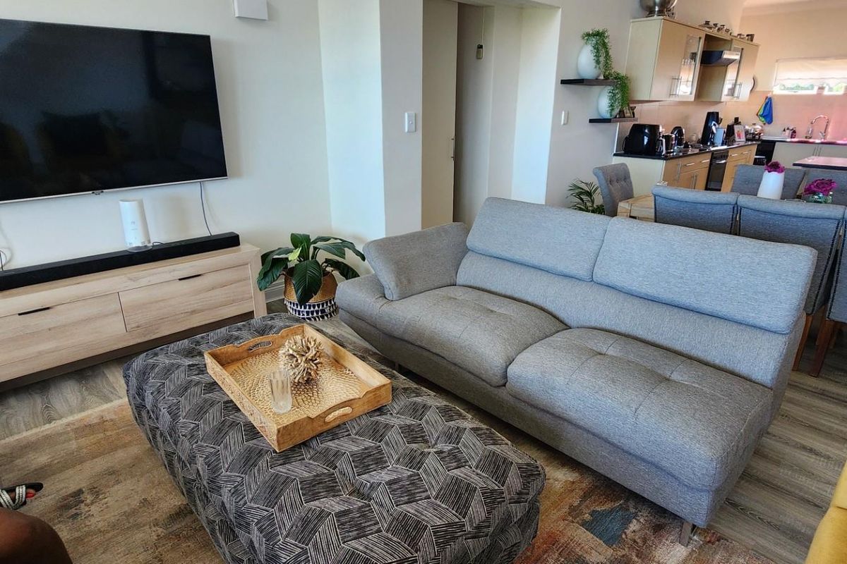 Apartment For Sale in La Lucia Ridge, Umhlanga, KwaZulu Natal - Photo 2