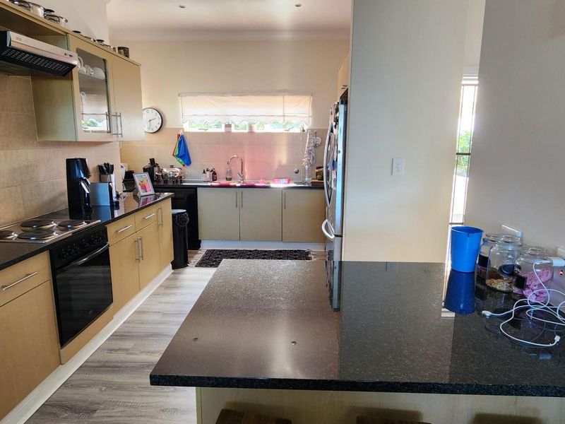 Apartment For Sale in La Lucia Ridge, Umhlanga, KwaZulu Natal - Photo 6