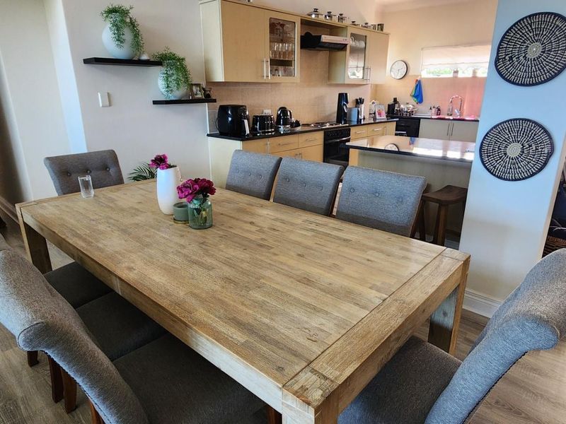 Apartment For Sale in La Lucia Ridge, Umhlanga, KwaZulu Natal - Photo 5