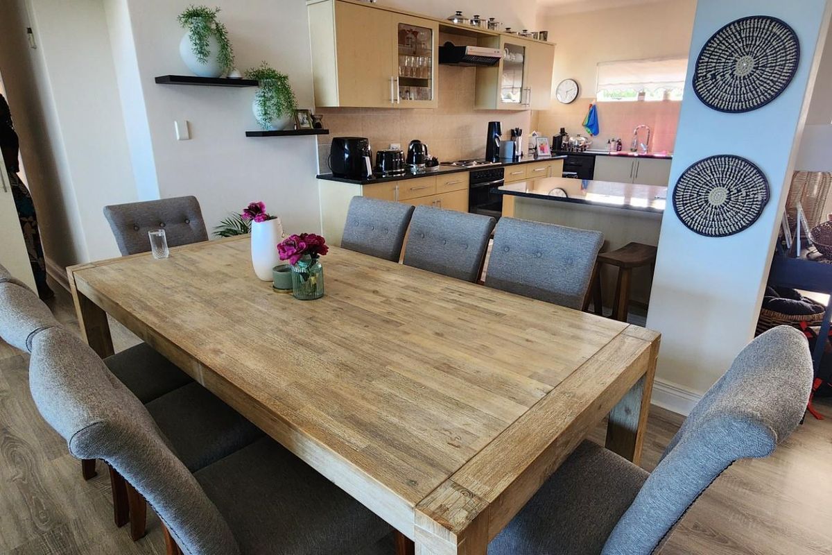 Apartment For Sale in La Lucia Ridge, Umhlanga, KwaZulu Natal - Photo 5