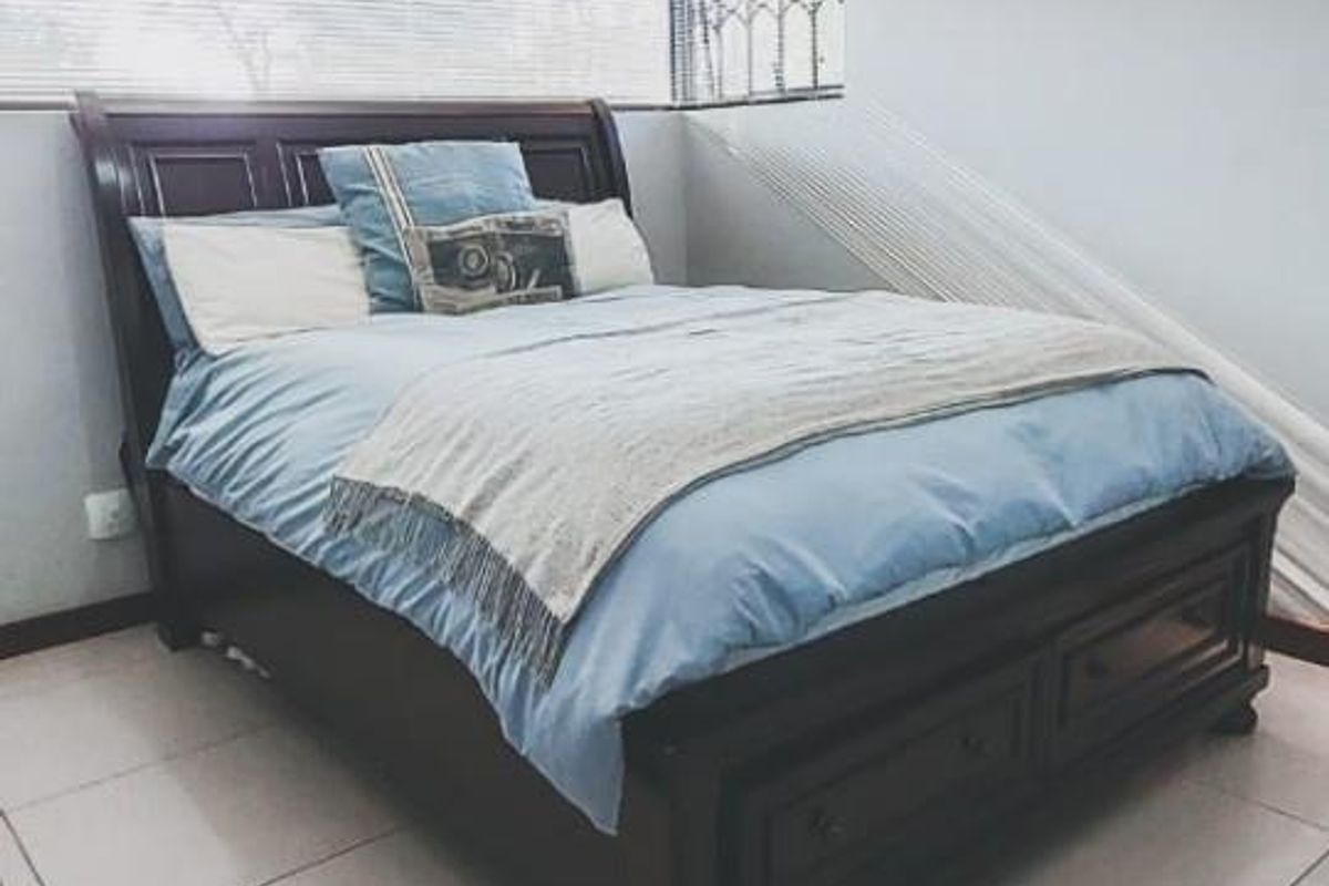 Stylish Investment Opportunity with Immediate Rental Income! - Photo 5