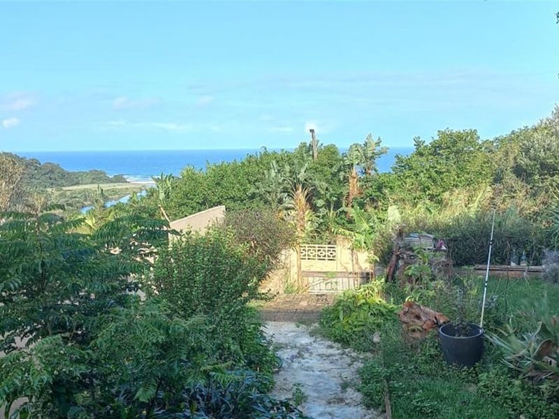 Garden Cottage - PALM BEACH - Fully Furnished | Electricity/Water INCLUDED - Photo 3