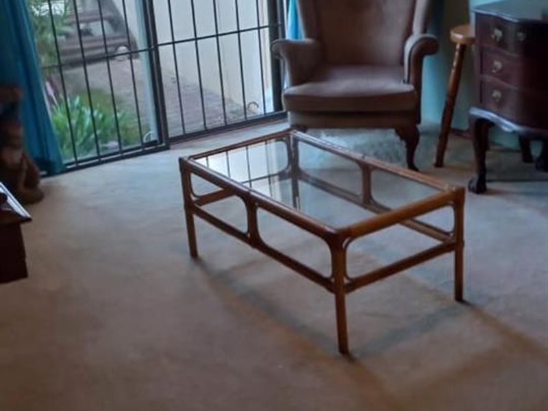 Garden Cottage - PALM BEACH - Fully Furnished | Electricity/Water INCLUDED - Photo 7