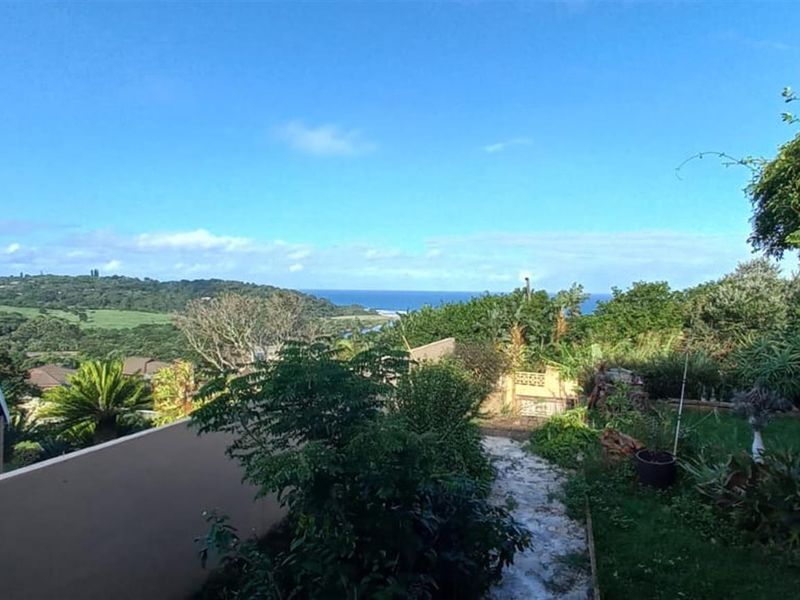 Garden Cottage - PALM BEACH - Fully Furnished | Electricity/Water INCLUDED - Photo 2