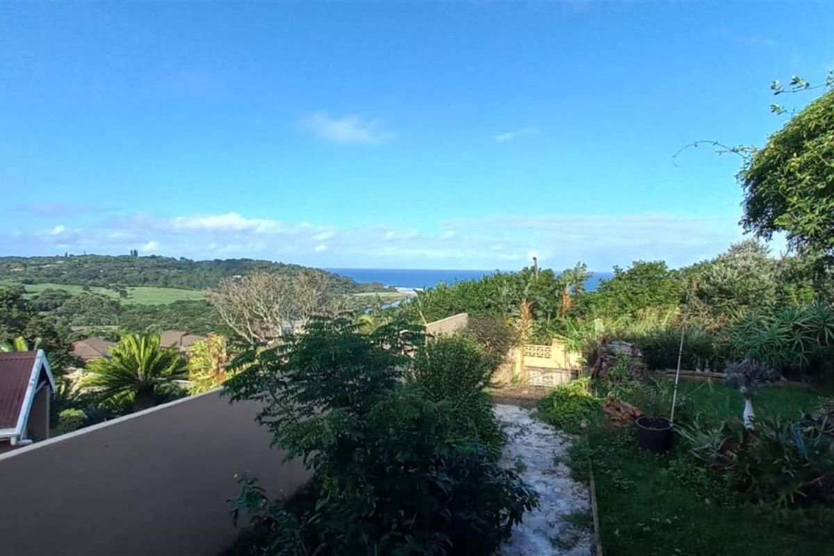 Garden Cottage - PALM BEACH - Fully Furnished | Electricity/Water INCLUDED - Photo 2