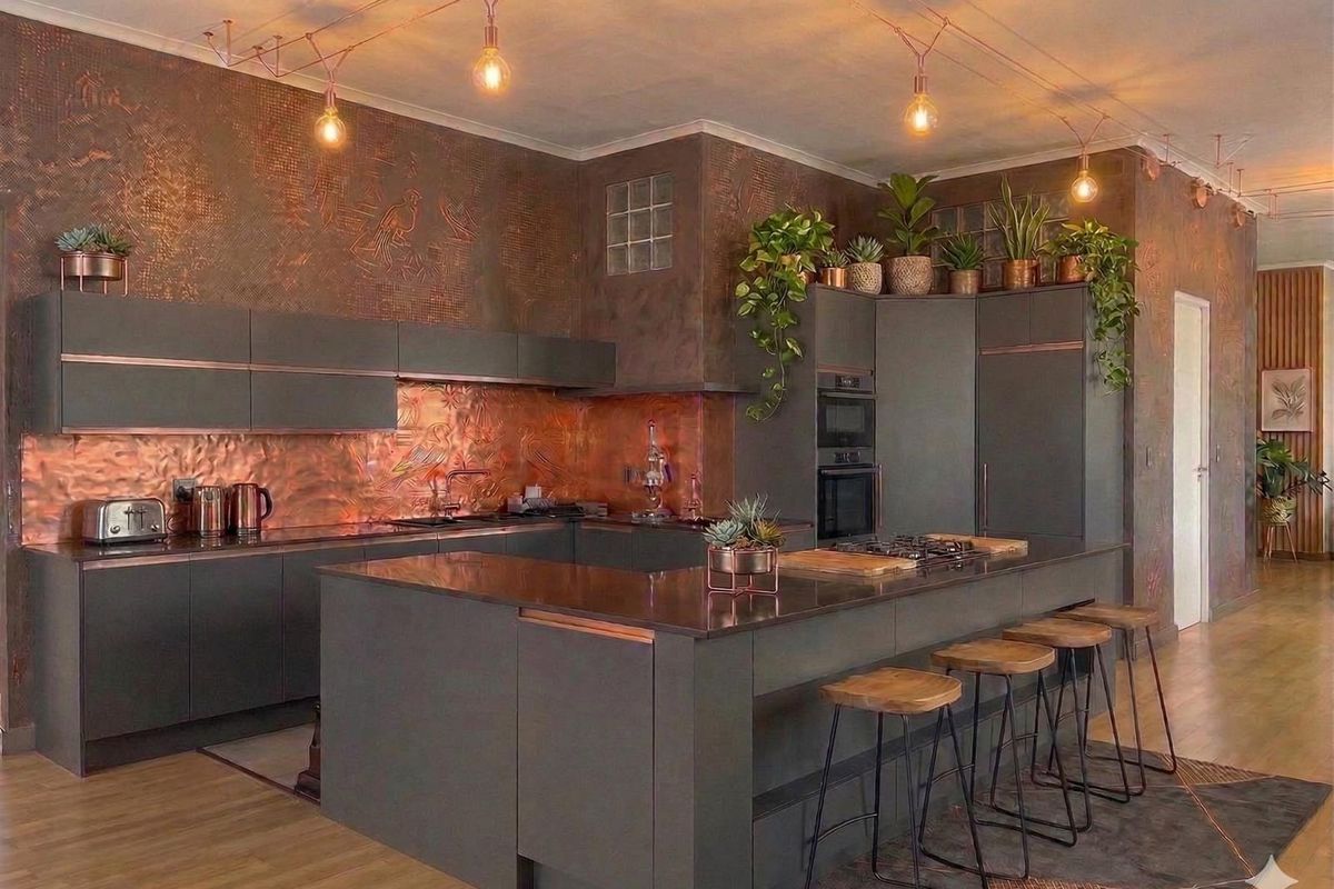 260m2 Blank Canvas  - Rare Residential and Commercial Rights - CBD Core - Photo 3