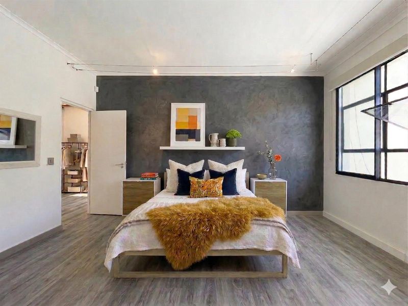 260m2 Blank Canvas  - Rare Residential and Commercial Rights - CBD Core - Photo 5