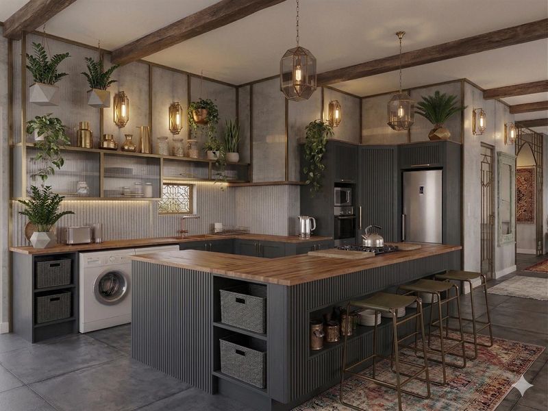 260m2 Blank Canvas  - Rare Residential and Commercial Rights - CBD Core - Photo 3