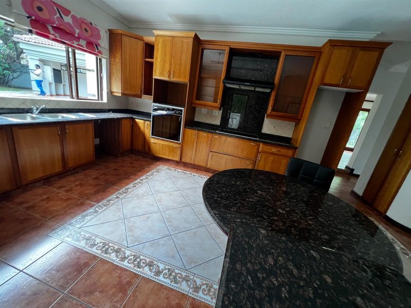 House To Rent in Blue Valley Golf Estate, Centurion - Photo 10