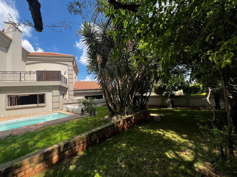 House To Rent in Blue Valley Golf Estate, Centurion - Photo 3