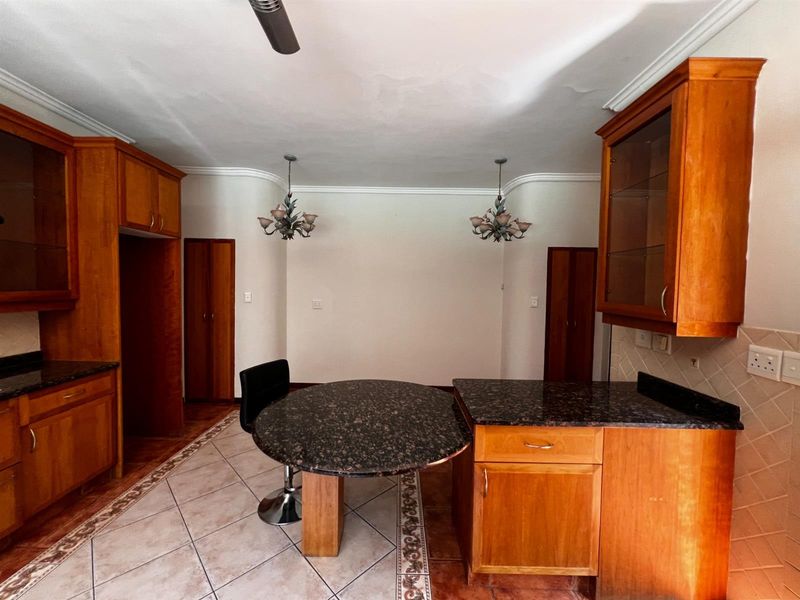 House To Rent in Blue Valley Golf Estate, Centurion - Photo 7