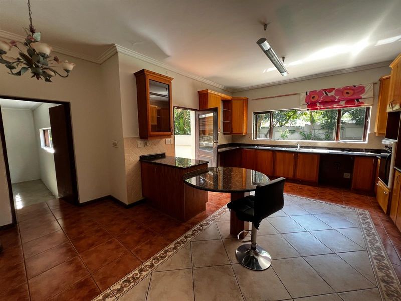 House To Rent in Blue Valley Golf Estate, Centurion - Photo 6