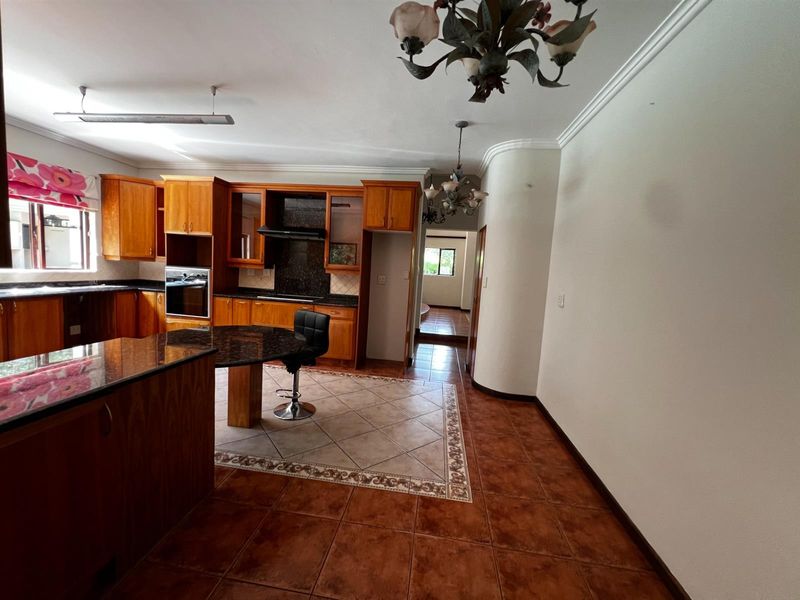 House To Rent in Blue Valley Golf Estate, Centurion - Photo 5