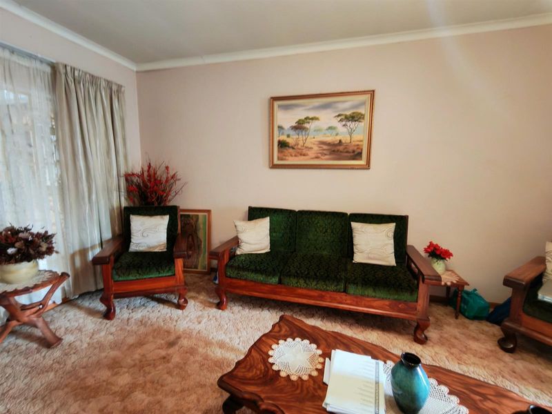 Townhouse For Sale in Middelburg Central, Middelburg - Photo 5