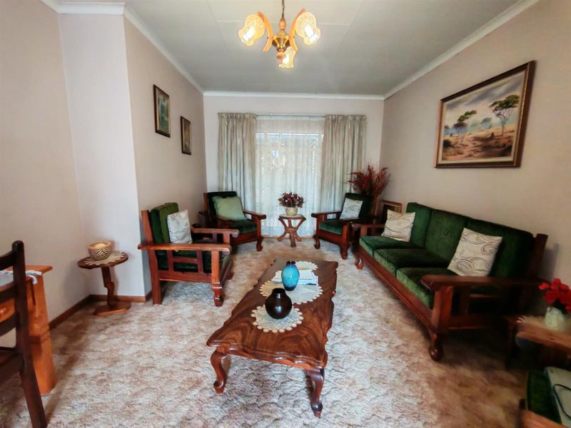 Townhouse For Sale in Middelburg Central, Middelburg - Photo 7