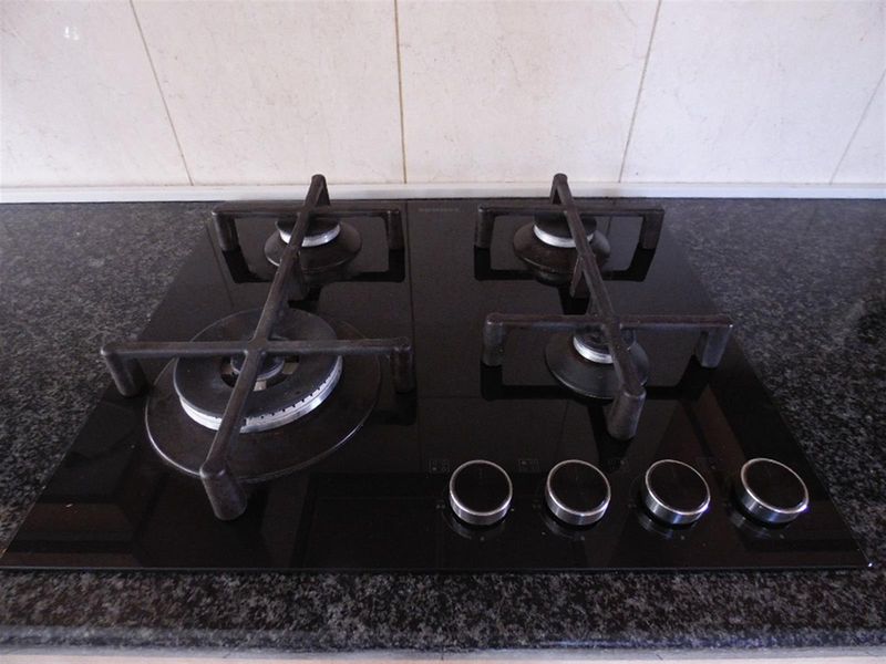 Security You Want. Electricity You Can Count On. Rates and Garden Service included - no extra cost - Photo 10