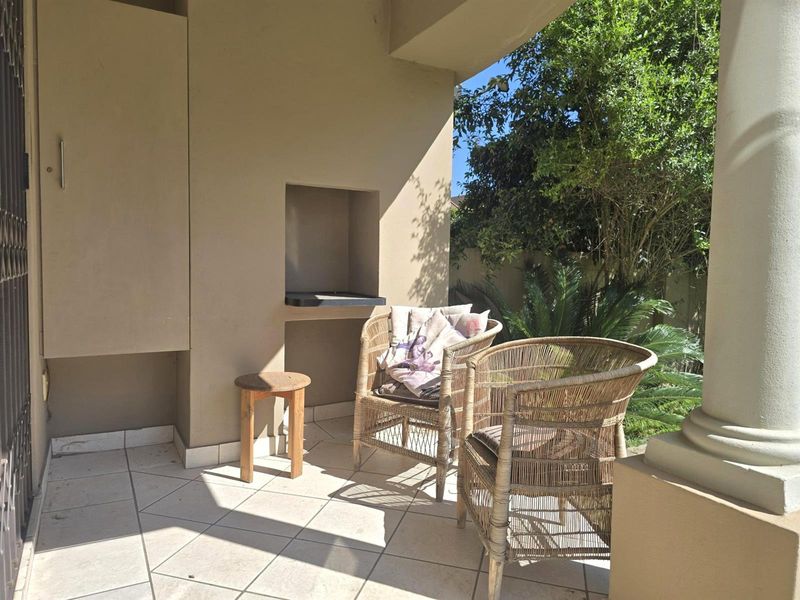 2 Bed 1 Bath Glen Marais - Photo 9