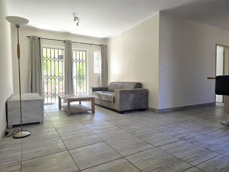2 Bed 1 Bath Glen Marais - Photo 6