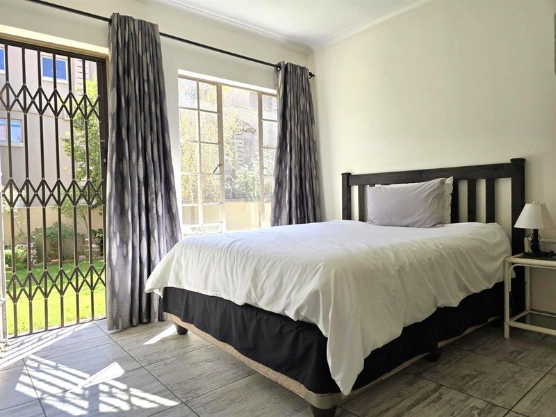 2 Bed 1 Bath Glen Marais - Photo 10