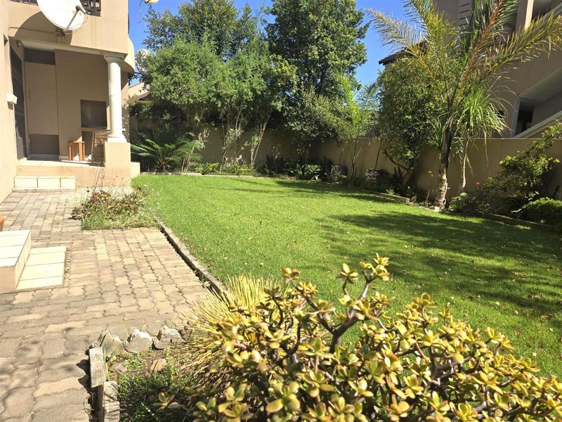 2 Bed 1 Bath Glen Marais - Photo 2