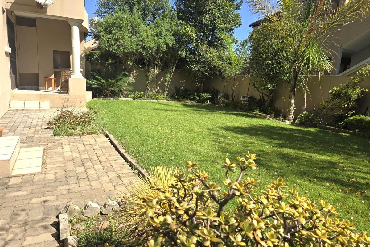 2 Bed 1 Bath Glen Marais - Photo 2