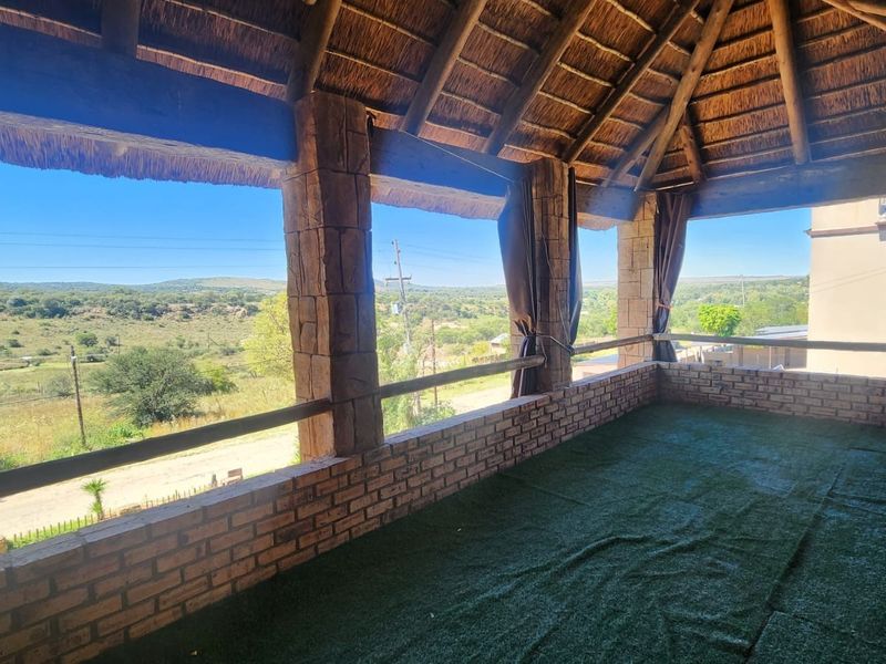 Your Riverside Retreat Awaits House with River Views in Vaaloewer - Photo 8