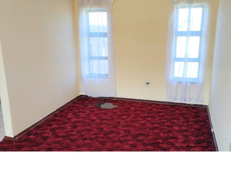 House For Sale in Bluewater Bay, Port Elizabeth - Photo 8