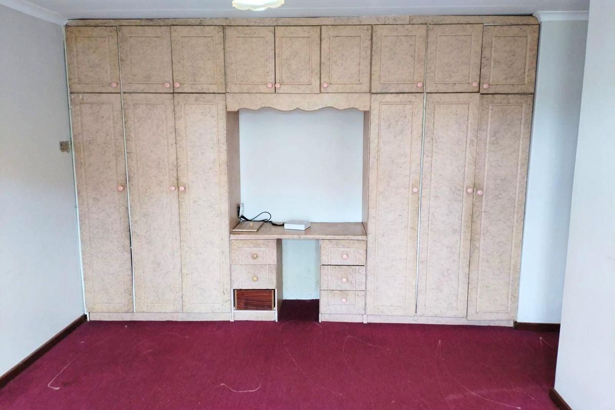 House For Sale in Bluewater Bay, Port Elizabeth - Photo 4