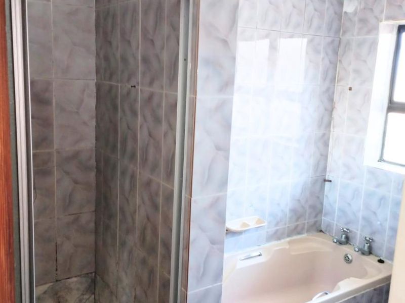 House For Sale in Bluewater Bay, Port Elizabeth - Photo 9