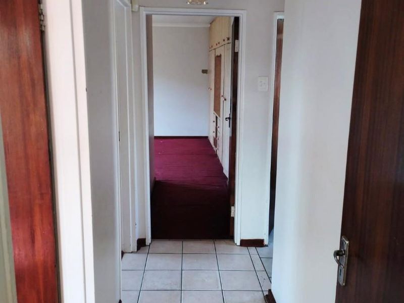 House For Sale in Bluewater Bay, Port Elizabeth - Photo 7