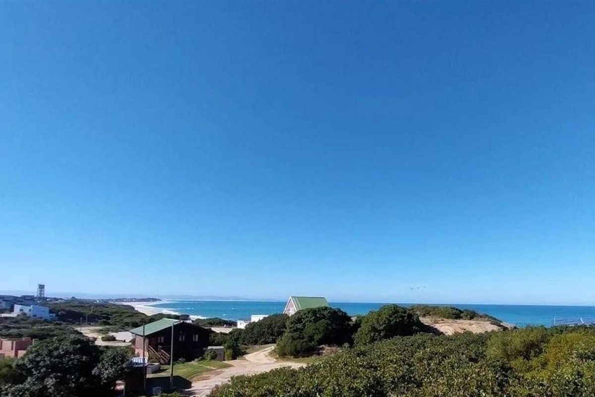 Prime 851sqm Sea View Stand in Paradise Beach | Build Your Dream Coastal Home - Photo 4