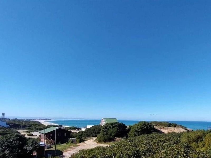 Prime 851sqm Sea View Stand in Paradise Beach | Build Your Dream Coastal Home - Photo 4