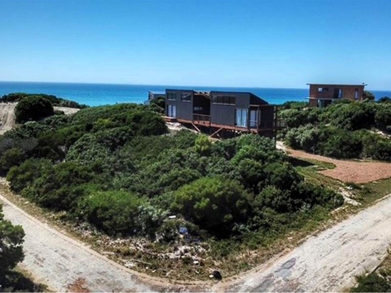 Prime 851sqm Sea View Stand in Paradise Beach | Build Your Dream Coastal Home - Photo 6
