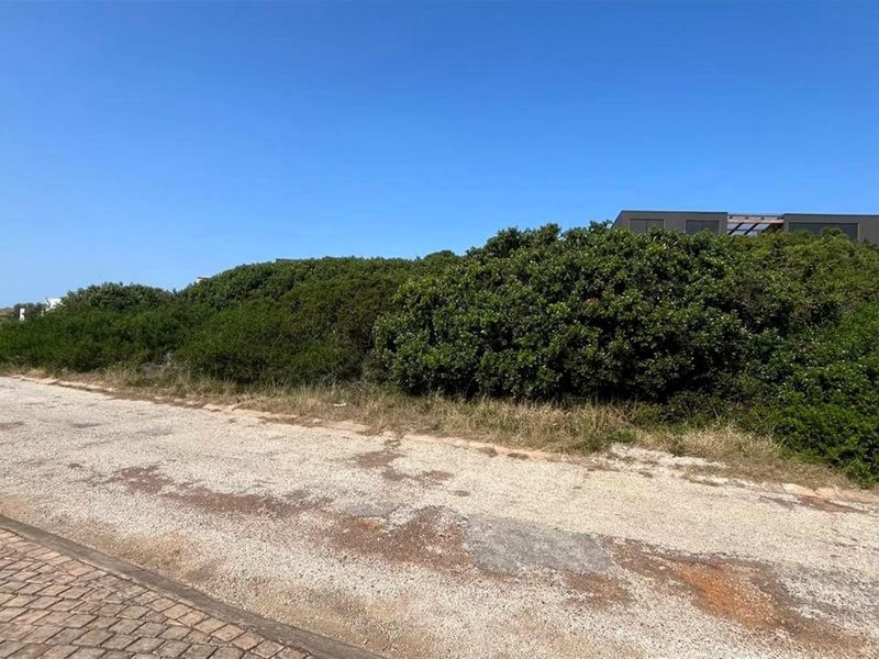 Prime 851sqm Sea View Stand in Paradise Beach | Build Your Dream Coastal Home - Photo 10