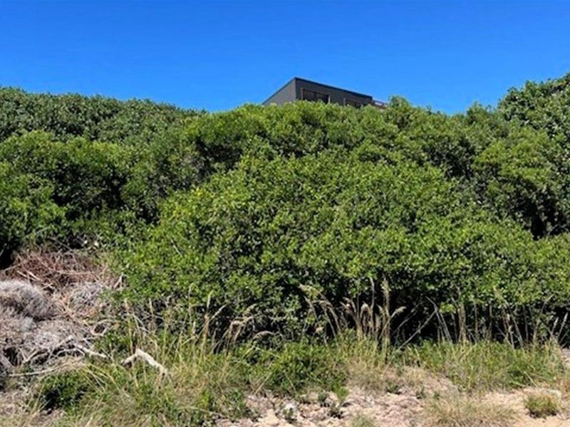 Prime 851sqm Sea View Stand in Paradise Beach | Build Your Dream Coastal Home - Photo 7