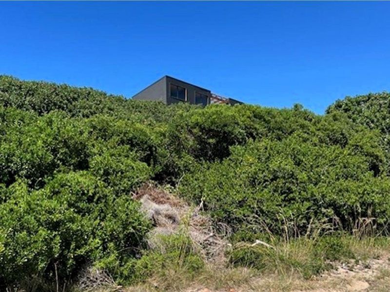 Prime 851sqm Sea View Stand in Paradise Beach | Build Your Dream Coastal Home - Photo 9