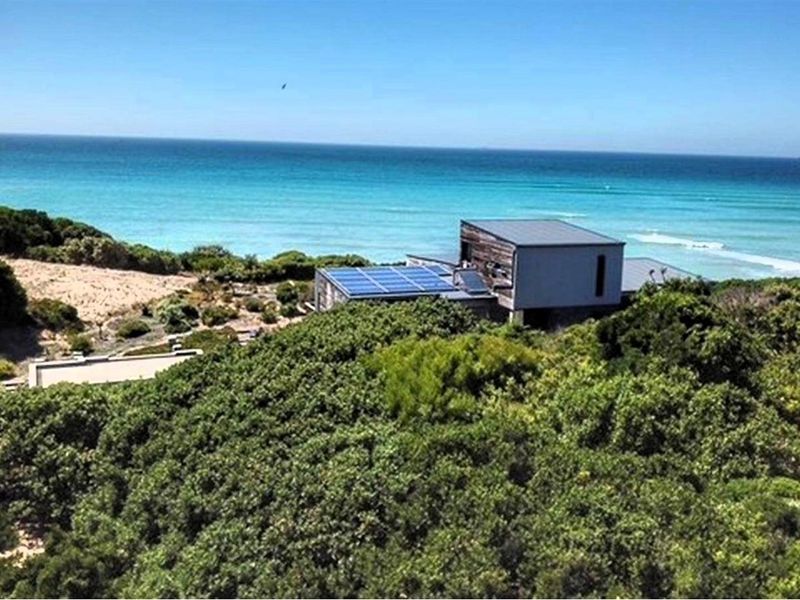Prime 851sqm Sea View Stand in Paradise Beach | Build Your Dream Coastal Home - Photo 5