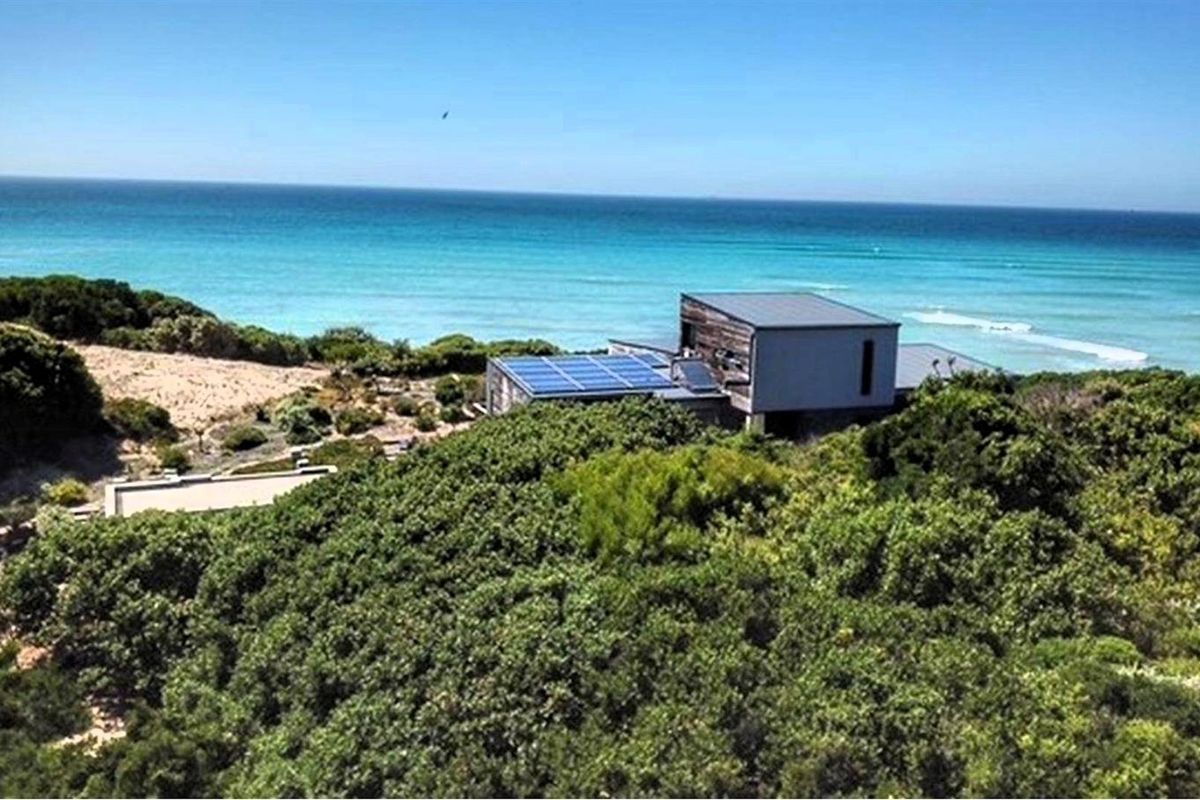 Prime 851sqm Sea View Stand in Paradise Beach | Build Your Dream Coastal Home - Photo 5